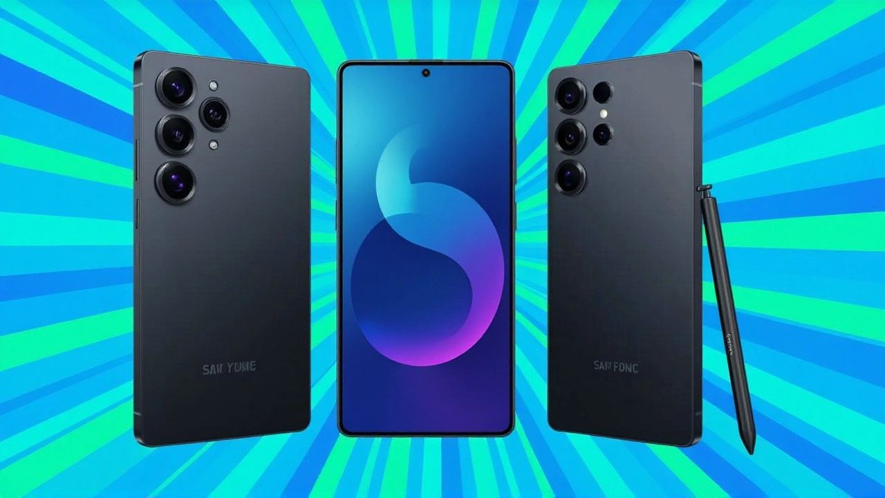 What You Can Do — And What Experts Say