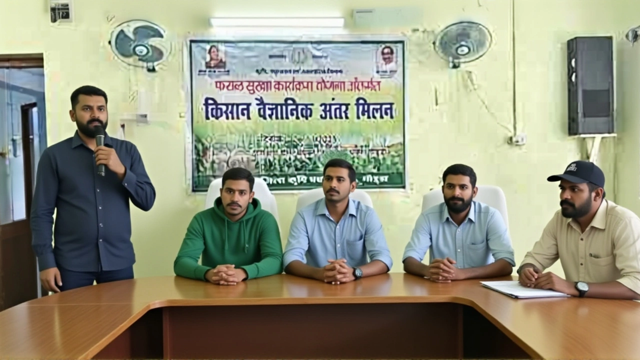 Who Was Missing? And Who Wasn’t Ready