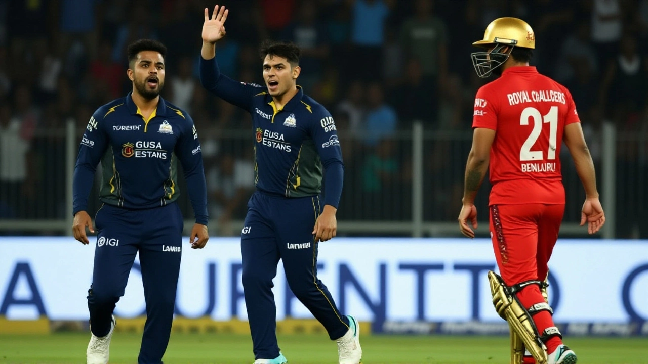 Head-to-Head: SRH Holds the Edge