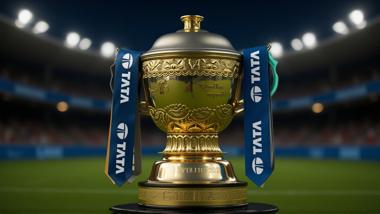 IPL 2026 Playoffs: RCB, GT Get Double Final Chances